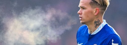 twitter.com/ChelseaFC