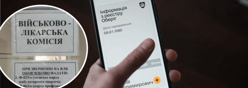 Медкомісія