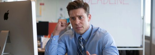 Як сказати "дедлайн" українською