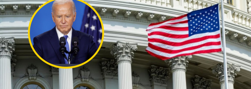 Иллюстративное изображение