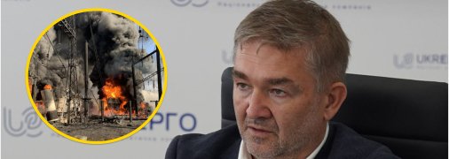 Віталій Зайченко