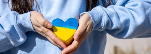Українцям треба чесно робити свою роботу і це дасть результат