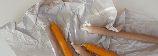 Неочікувані лайфхаки, які значно спростять вам життя