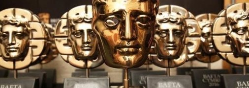 Церемонию вручения премии BAFTA перенесли на другую дату