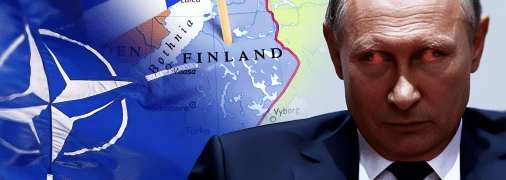 Володимир Путін