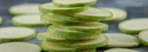 Простое, вкусное и бюджетное блюдо