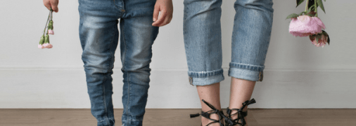 12 идей, как провести 8 марта 2020 вместе с мамой