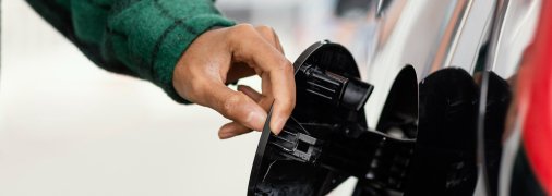 З заправок зникне паливо найнижчого цінового сегменту