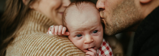 Тенденція створення сім’ї не буде стабільною