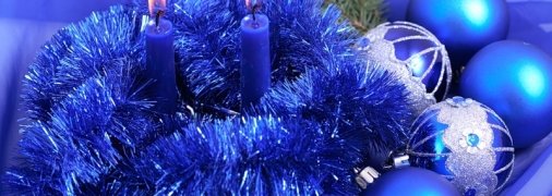 Как лучше встретить 2022 год