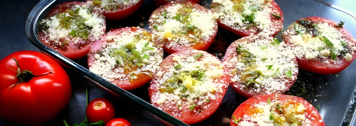 Готується за лічені хвилини