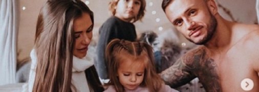 "Мне очень больно": как София Стужук отреагировала на смерть бывшего мужа Дмитрия