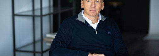 Андреюс Трофимовас