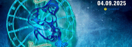 Гороскоп на сьогодні радить знакам Зодіаку насолоджуватися моментом