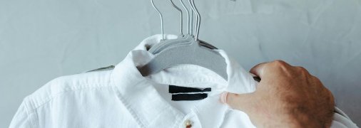 Ці поради вам знадобляться