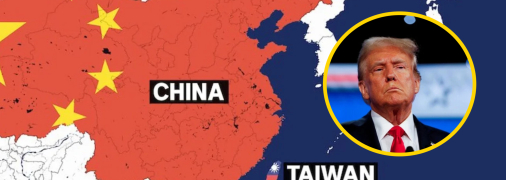 Иллюстративное изображение