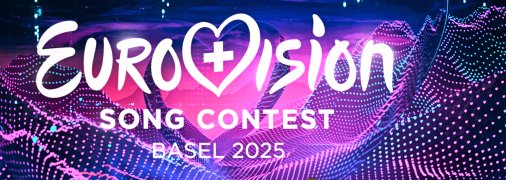 Как просматривали выступления участников на Youtube