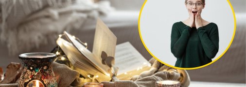 Традиції та заборони на 26 січня