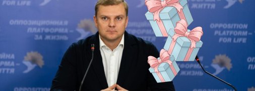 Александр Пузанов