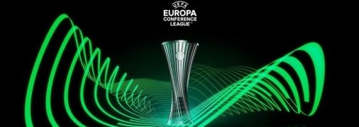 В Европе стартовал новый еврокубок: результаты первых матчей