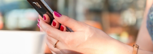 Проблемы с интернетом: на Киевщине кардинально упал уровень подключения, в чем причина