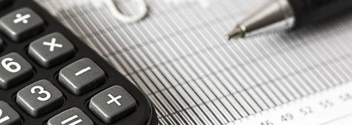 День бухгалтера Украины 2020: история и традиции праздника