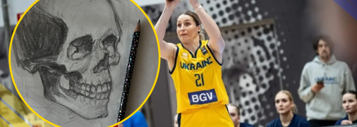 Иллюстративное фото