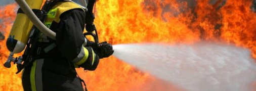 Ілюстративне фото