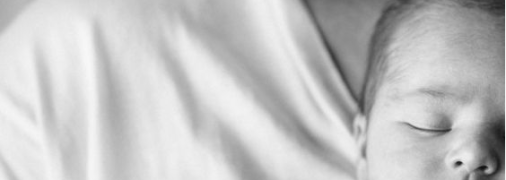 День отца 2018 в Украине: когда и как празднуют