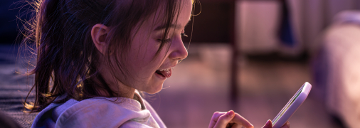 Улюблена іграшка для сучасної дитини