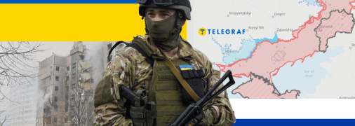 Когда закончится война