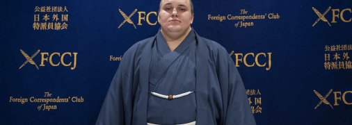 Данило Явгушишин