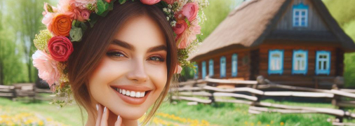 Неделя будет хорошей для Львов, Дев, Весов и Скорпионов