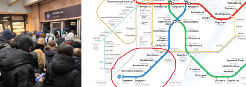 Открытые источники