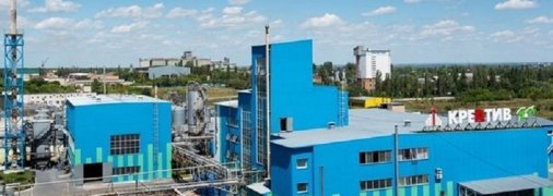 Веревський придбав "збанкрутілий" завод, а заплатив за це кожен українець: як так вийшло?