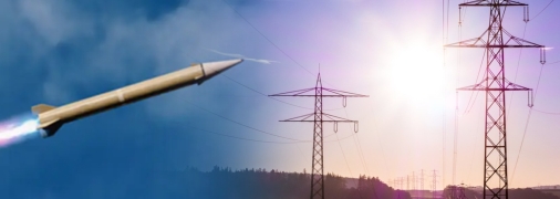 Стало известно, какие регионы страны остаются в зоне риска