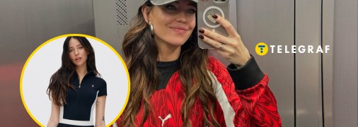 Надія Дорофєєва