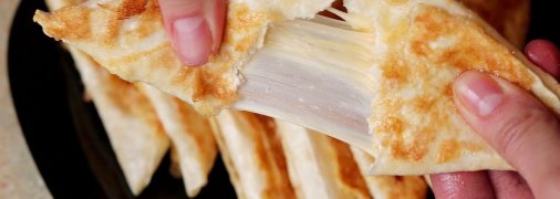 Нашвидкуруч, дуже смачно, дуже легко, на сніданок