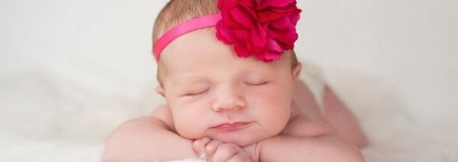 У світі буде народжуватися менше дівчаток: вчені зробили невтішний прогноз