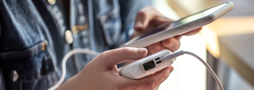 Корисні поради