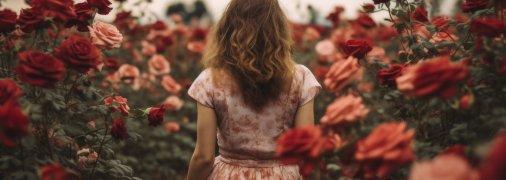 Что можно и нельзя делать 28 июня