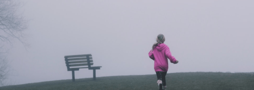 «Старших надо опасаться»: психолог о детской безопасности на улице