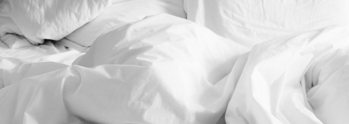 Очистити подушки просто