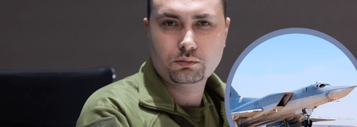 Кирило Буданов