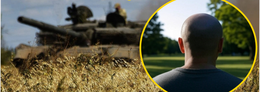 Дата окончания войны в Украине была озвучена журналистом