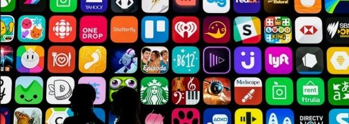 Apple випускає iOS 15, яка "полегшить наше життя": якими фішками здивує нова операційка