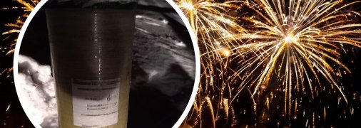 Салют в России обернулся настоящей трагедией