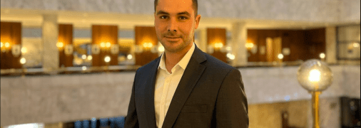 Артем Лагойський