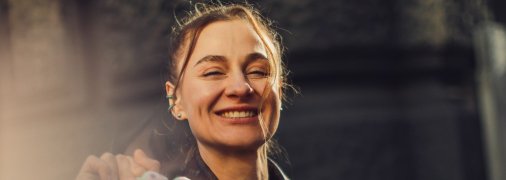 Ольга Мартыновская