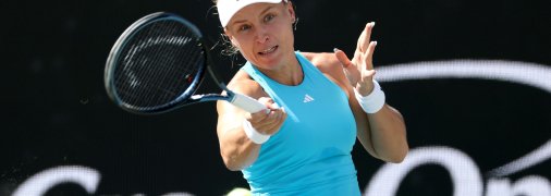 Юлія Стародубцева